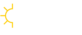 the_enrgy